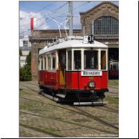 2006-06-05 BHF Erdberg 462 04.jpg